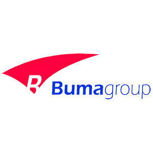 Buma-Group