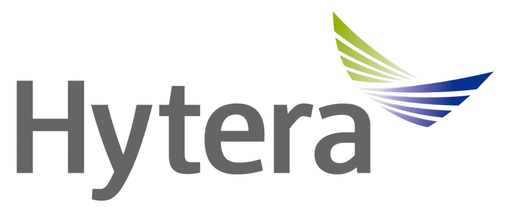 Hytera-Logo