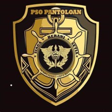 Picture1