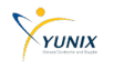 PT. Yunix Cipta Mandiri