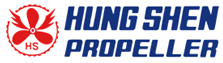 logo-s
